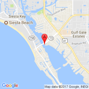Click to open a larger map