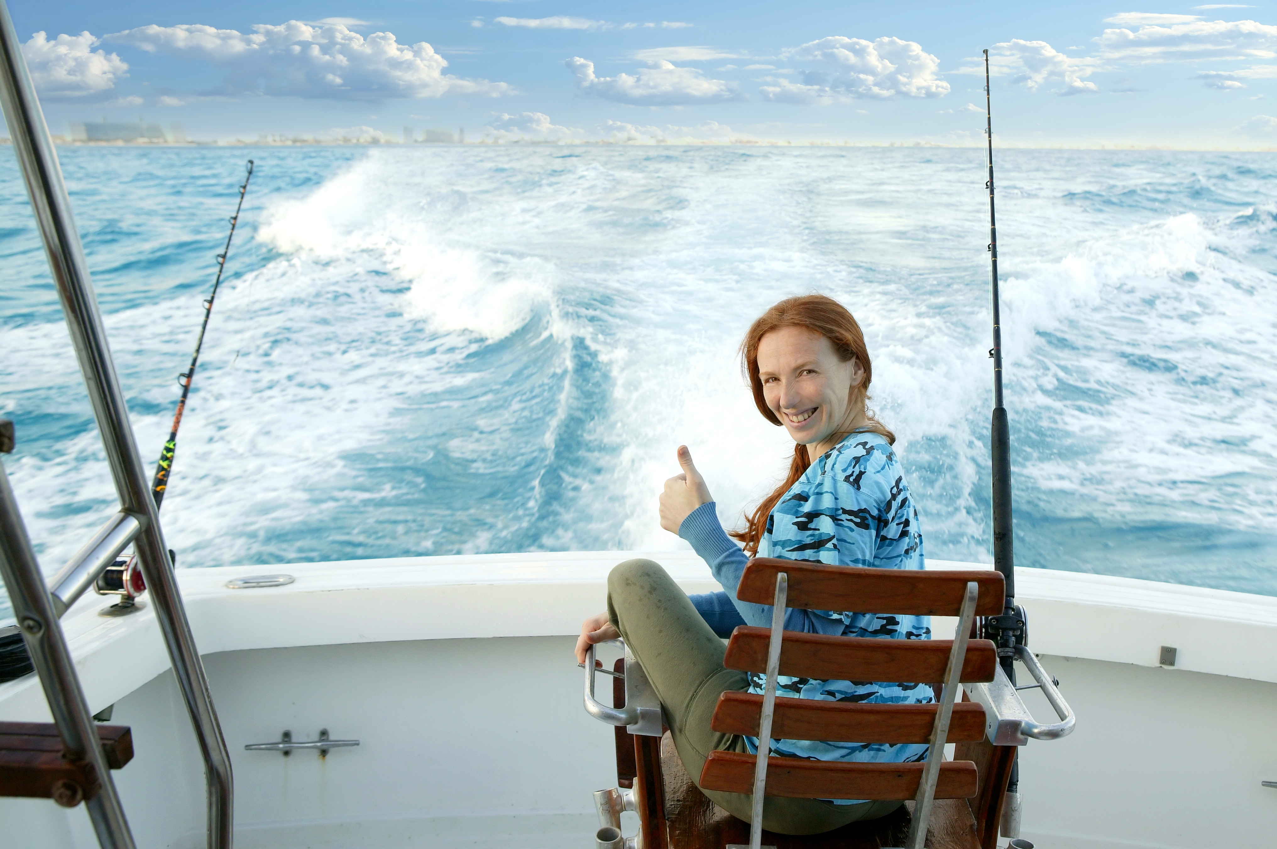 Cook-your-Catch