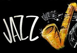 Jazz-1