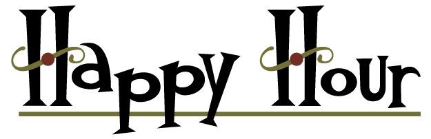 Alt Text